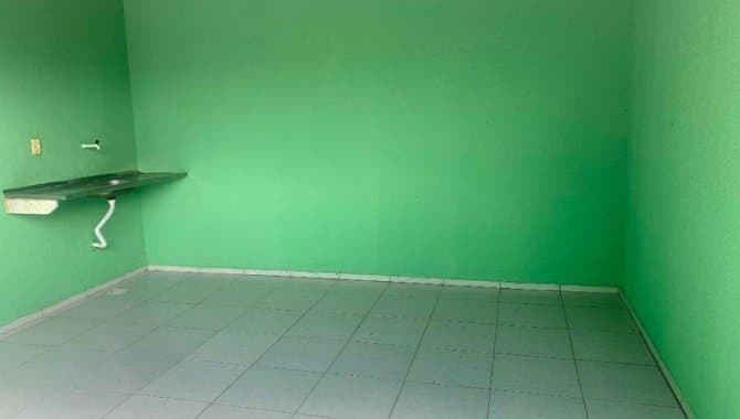 Foto 19 de 51: Casa em leilão em Pacajus - CE — Casa, Padrão, 2 Vaga(S) de Garagem