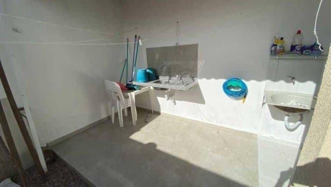 Foto 23 de 28: Casa em leilão em Natal - RN — Casa, em Condomínio, 2 Vaga(S) de Garagem