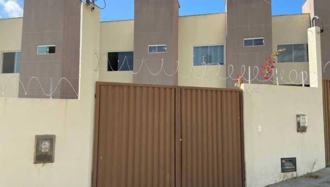 Foto 8 de 28: Casa em leilão em Natal - RN — Casa, em Condomínio, 2 Vaga(S) de Garagem