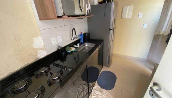 Foto 11 de 28: Casa em leilão em Natal - RN — Casa, em Condomínio, 2 Vaga(S) de Garagem
