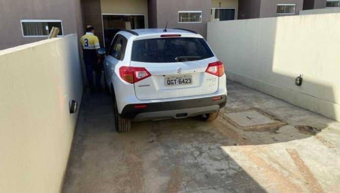 Foto 25 de 28: Casa em leilão em Natal - RN — Casa, em Condomínio, 2 Vaga(S) de Garagem