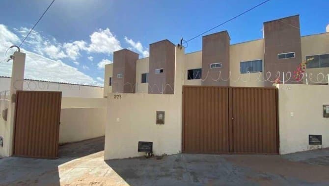 Foto 4 de 28: Casa em leilão em Natal - RN — Casa, em Condomínio, 2 Vaga(S) de Garagem