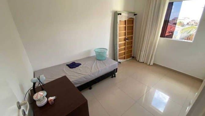 Foto 20 de 28: Casa em leilão em Natal - RN — Casa, em Condomínio, 2 Vaga(S) de Garagem