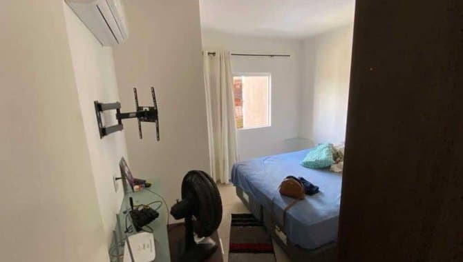 Foto 22 de 28: Casa em leilão em Natal - RN — Casa, em Condomínio, 2 Vaga(S) de Garagem