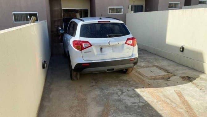 Foto 27 de 28: Casa em leilão em Natal - RN — Casa, em Condomínio, 2 Vaga(S) de Garagem