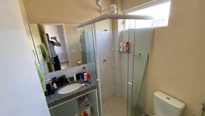 Foto 18 de 28: Casa em leilão em Natal - RN — Casa, em Condomínio, 2 Vaga(S) de Garagem