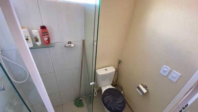 Foto 17 de 28: Casa em leilão em Natal - RN — Casa, em Condomínio, 2 Vaga(S) de Garagem