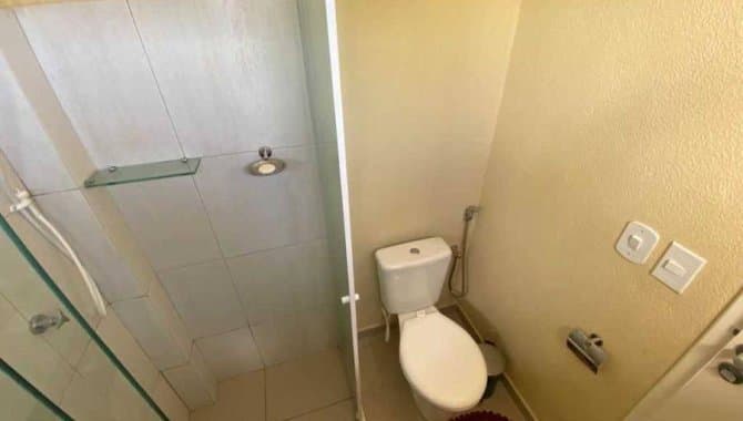 Foto 15 de 28: Casa em leilão em Natal - RN — Casa, em Condomínio, 2 Vaga(S) de Garagem