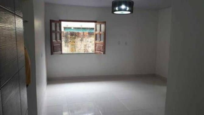 Foto 7 de 10: Casa em leilão em Itacoatiara - AM — Casa, Padrão, 1 Vaga(S) de Garagem