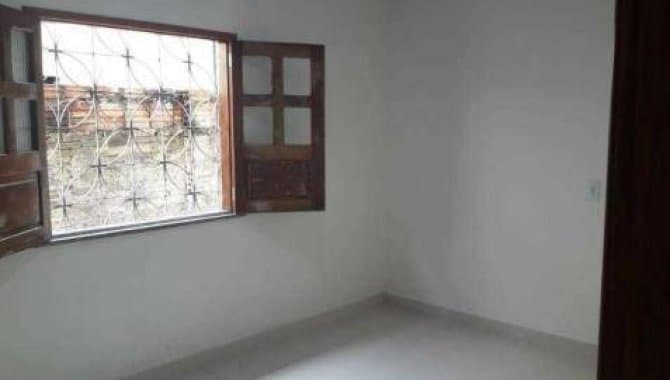 Foto 8 de 10: Casa em leilão em Itacoatiara - AM — Casa, Padrão, 1 Vaga(S) de Garagem