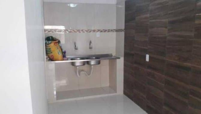 Foto 3 de 10: Casa em leilão em Itacoatiara - AM — Casa, Padrão, 1 Vaga(S) de Garagem