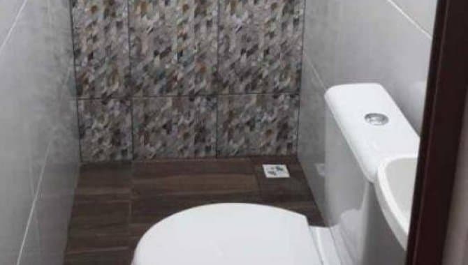 Foto 10 de 10: Casa em leilão em Itacoatiara - AM — Casa, Padrão, 1 Vaga(S) de Garagem