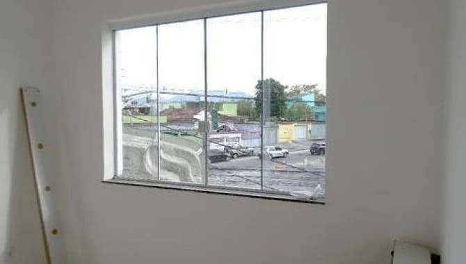 Foto 4 de 17: Apartamento em leilão em Rio De Janeiro - RJ — Apartamento, Padrão, 0 Vaga(S) de Garagem