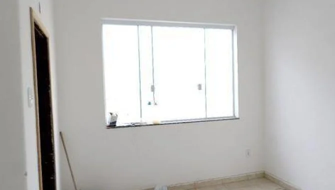 Foto 13 de 17: Apartamento em leilão em Rio De Janeiro - RJ — Apartamento, Padrão, 0 Vaga(S) de Garagem