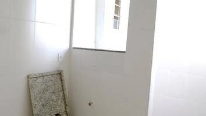 Foto 7 de 17: Apartamento em leilão em Rio De Janeiro - RJ — Apartamento, Padrão, 0 Vaga(S) de Garagem