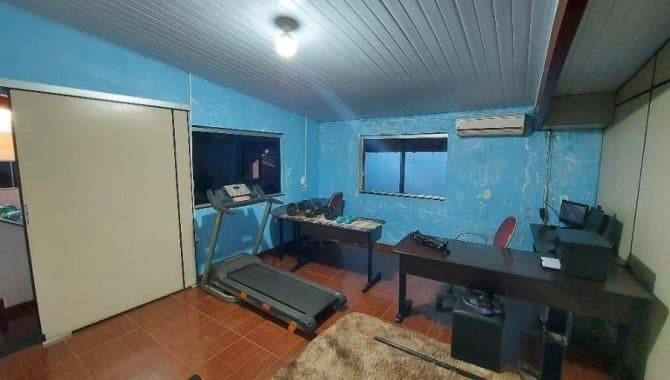 Foto 5 de 16: Casa em leilão em Ituiutaba - MG — Casa, Padrão, 0 Vaga(S) de Garagem