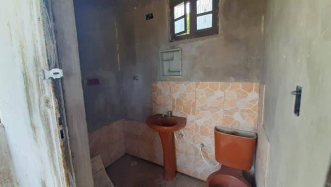 Foto 20 de 23: Casa em leilão em Magé - RJ — Casa, Padrão, 0 Vaga(S) de Garagem