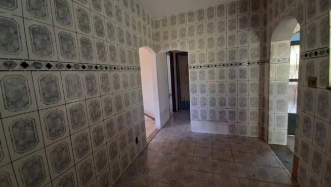 Foto 10 de 23: Casa em leilão em Magé - RJ — Casa, Padrão, 0 Vaga(S) de Garagem