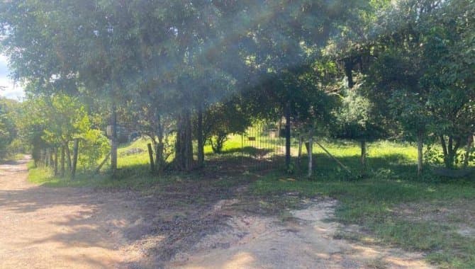 Foto 2 de 23: Casa em leilão em Magé - RJ — Casa, Padrão, 0 Vaga(S) de Garagem