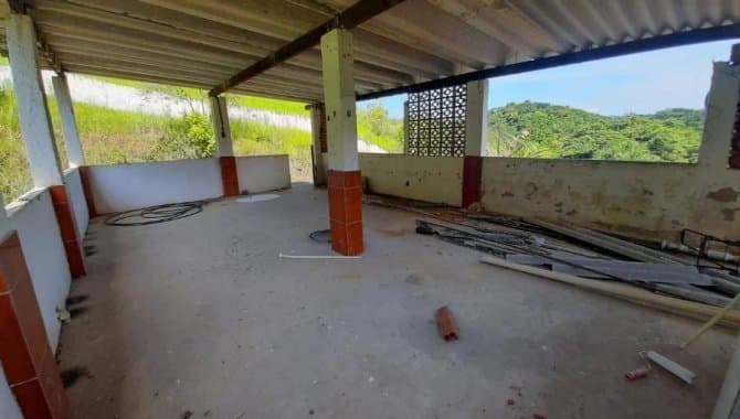 Foto 19 de 23: Casa em leilão em Magé - RJ — Casa, Padrão, 0 Vaga(S) de Garagem