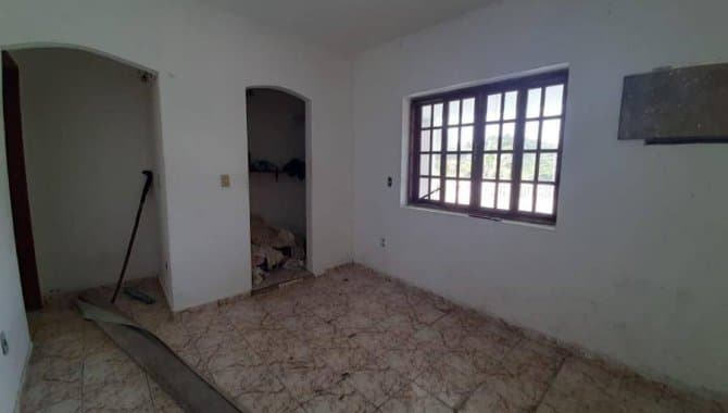 Foto 11 de 23: Casa em leilão em Magé - RJ — Casa, Padrão, 0 Vaga(S) de Garagem
