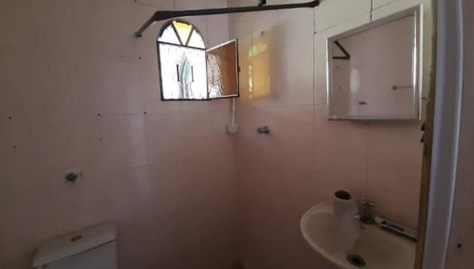 Foto 13 de 23: Casa em leilão em Magé - RJ — Casa, Padrão, 0 Vaga(S) de Garagem