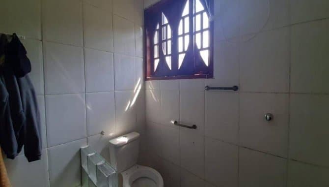 Foto 15 de 23: Casa em leilão em Magé - RJ — Casa, Padrão, 0 Vaga(S) de Garagem