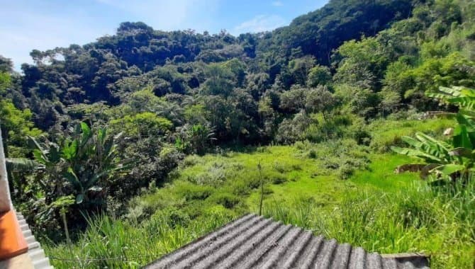 Foto 21 de 23: Casa em leilão em Magé - RJ — Casa, Padrão, 0 Vaga(S) de Garagem