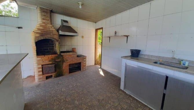 Foto 17 de 23: Casa em leilão em Magé - RJ — Casa, Padrão, 0 Vaga(S) de Garagem