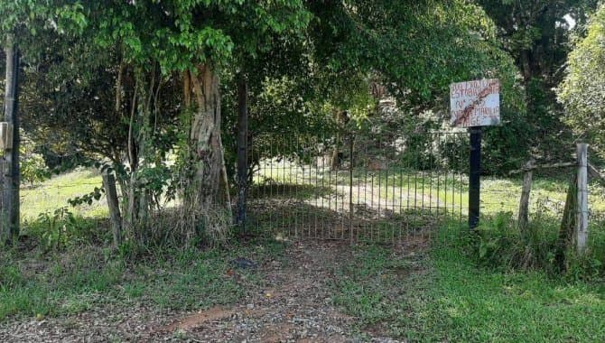 Foto 5 de 23: Casa em leilão em Magé - RJ — Casa, Padrão, 0 Vaga(S) de Garagem