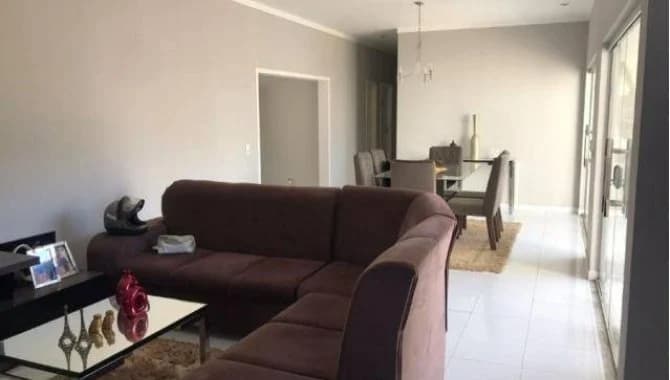 Foto 16 de 17: Casa em leilão em Pau Dos Ferros - RN — Casa, Padrão, 1 Vaga(S) de Garagem