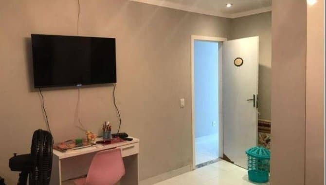 Foto 12 de 17: Casa em leilão em Pau Dos Ferros - RN — Casa, Padrão, 1 Vaga(S) de Garagem