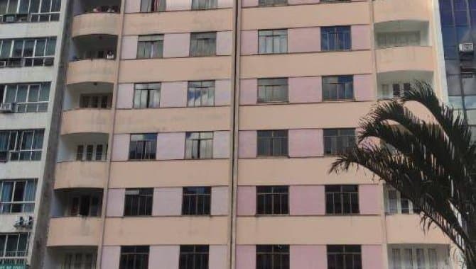 Foto 1 de 3: Apartamento em leilão em Juiz De Fora - MG — Apartamento, Padrão, 0 Vaga(S) de Garagem
