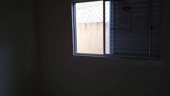 Foto 10 de 19: Casa em leilão em Camapuã - MS — Casa, Padrão, 2 Vaga(S) de Garagem