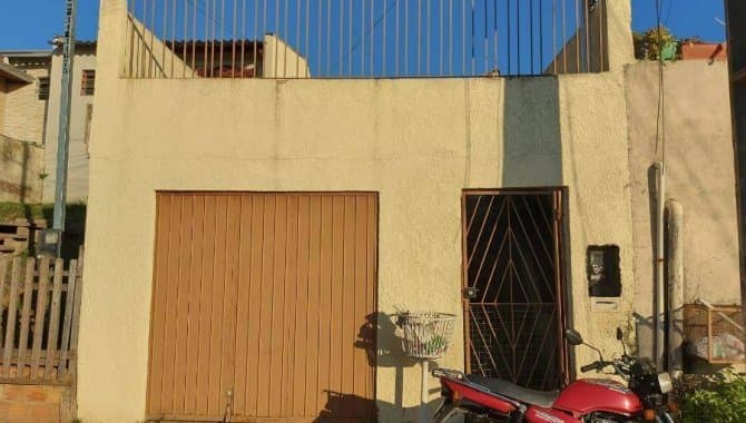 Foto 3 de 4: Casa em leilão em Viamão - RS — Casa, Padrão, 0 Vaga(S) de Garagem