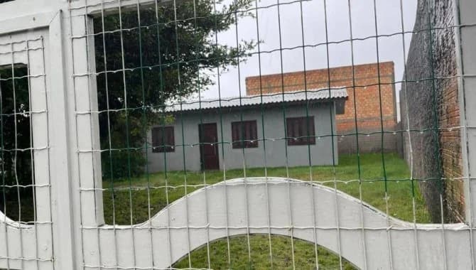 Foto 6 de 19: Casa em leilão em Capão Da Canoa - RS — Casa, Padrão, 0 Vaga(S) de Garagem