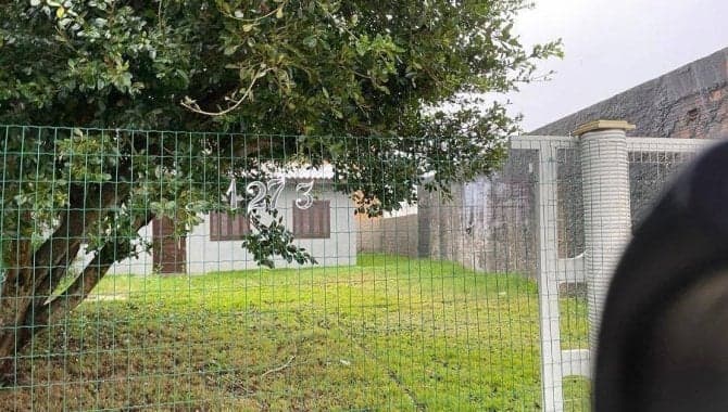 Foto 18 de 19: Casa em leilão em Capão Da Canoa - RS — Casa, Padrão, 0 Vaga(S) de Garagem