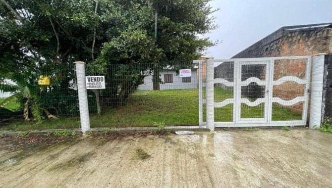 Foto 3 de 19: Casa em leilão em Capão Da Canoa - RS — Casa, Padrão, 0 Vaga(S) de Garagem