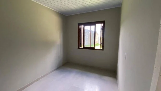Foto 14 de 19: Casa em leilão em Capão Da Canoa - RS — Casa, Padrão, 0 Vaga(S) de Garagem