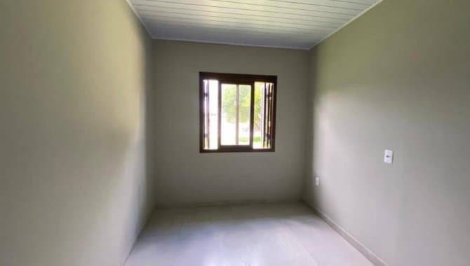 Foto 15 de 19: Casa em leilão em Capão Da Canoa - RS — Casa, Padrão, 0 Vaga(S) de Garagem