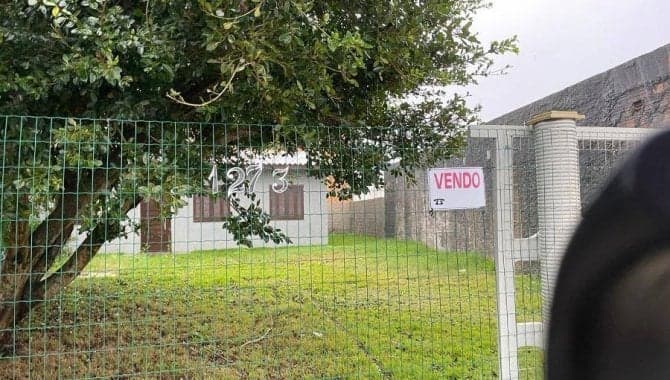Foto 7 de 19: Casa em leilão em Capão Da Canoa - RS — Casa, Padrão, 0 Vaga(S) de Garagem