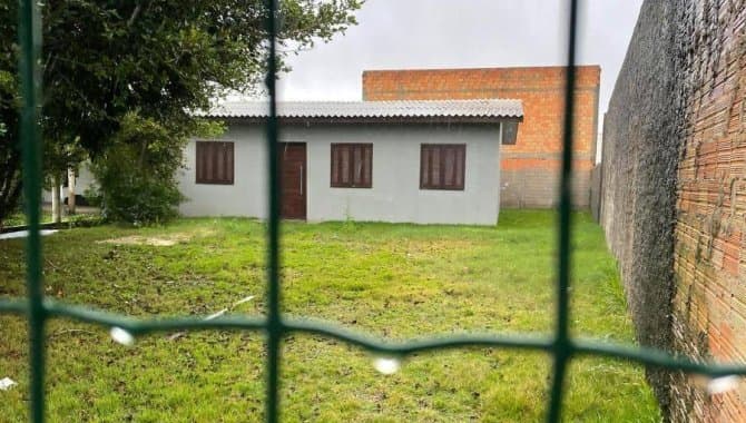 Foto 5 de 19: Casa em leilão em Capão Da Canoa - RS — Casa, Padrão, 0 Vaga(S) de Garagem