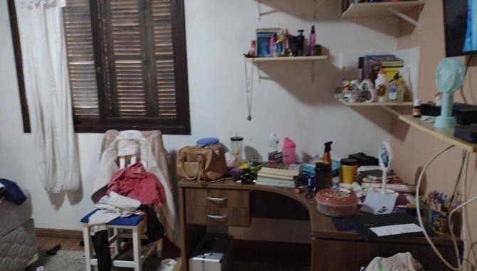 Foto 27 de 30: Casa em leilão em Pelotas - RS — Casa, Padrão, 1 Vaga(S) de Garagem