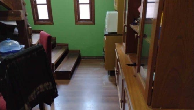 Foto 16 de 30: Casa em leilão em Pelotas - RS — Casa, Padrão, 1 Vaga(S) de Garagem