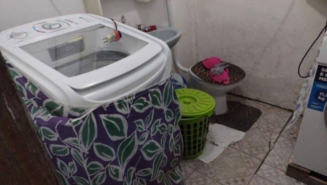 Foto 29 de 30: Casa em leilão em Pelotas - RS — Casa, Padrão, 1 Vaga(S) de Garagem