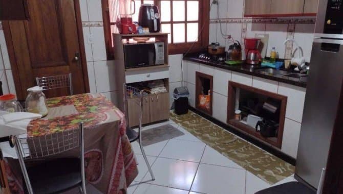 Foto 10 de 30: Casa em leilão em Pelotas - RS — Casa, Padrão, 1 Vaga(S) de Garagem