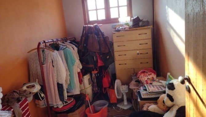 Foto 11 de 30: Casa em leilão em Pelotas - RS — Casa, Padrão, 1 Vaga(S) de Garagem