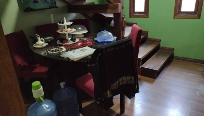 Foto 17 de 30: Casa em leilão em Pelotas - RS — Casa, Padrão, 1 Vaga(S) de Garagem