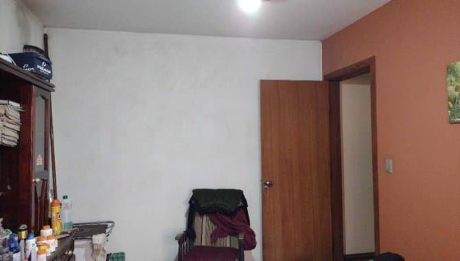 Foto 12 de 30: Casa em leilão em Pelotas - RS — Casa, Padrão, 1 Vaga(S) de Garagem