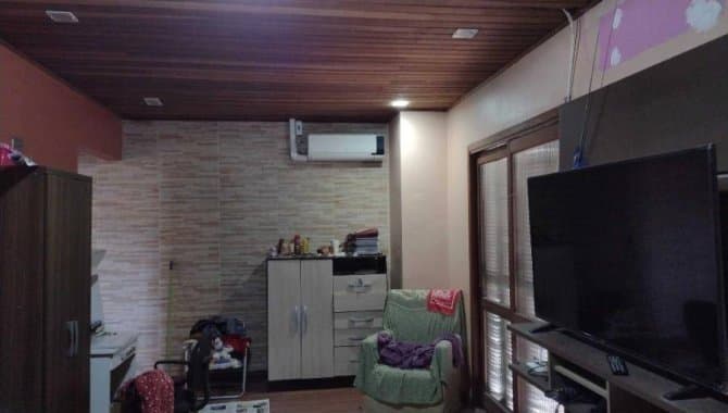 Foto 14 de 30: Casa em leilão em Pelotas - RS — Casa, Padrão, 1 Vaga(S) de Garagem